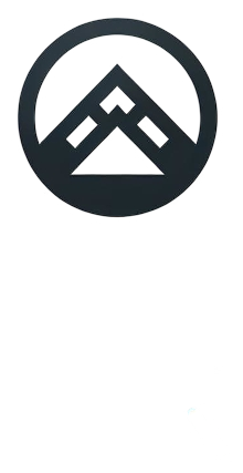kycylyu Logo