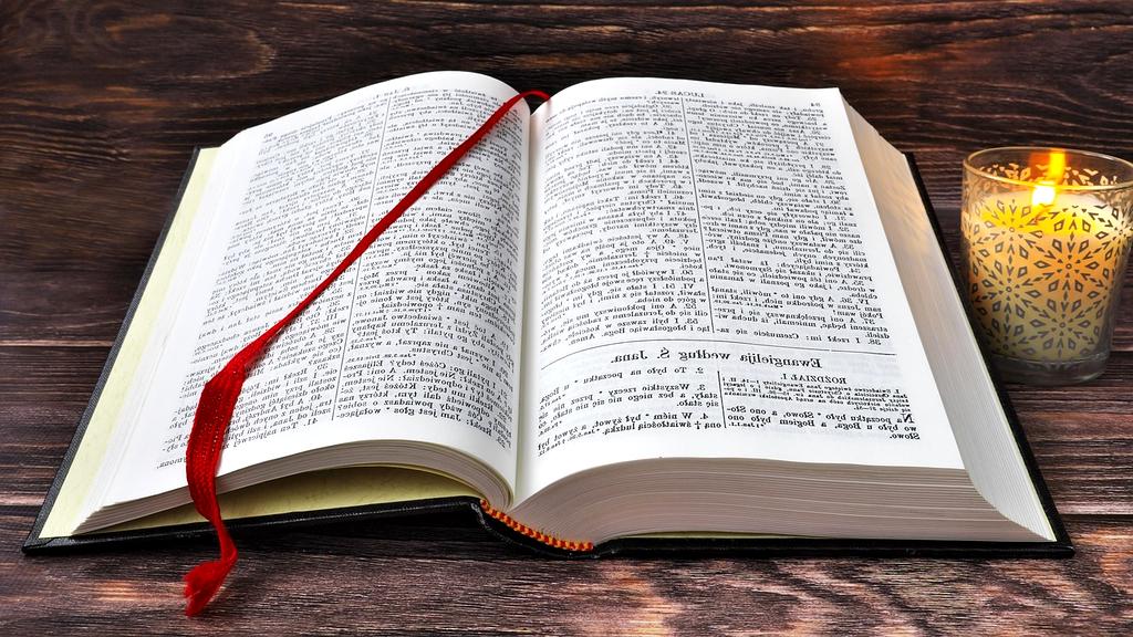 Tomasz Lewandowski - absolwent kursu świec naturalnych